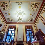 Hotel Sarnic Butik 3*