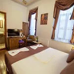Sarnic Butik Hotel Istanbul
