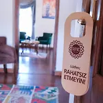 Sarnic Butik Hotel 3*