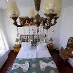 Sarnic Butik 3*