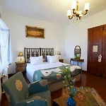 Hotel Sarnic Butik