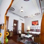 Sarnic Butik Istanbul