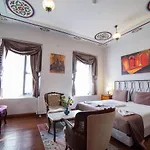 Hotel Sarnic Butik