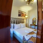Hotel Sarnic Butik 3*
