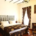 Sarnic Butik 3* Istanbul