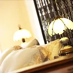 Sarnic Butik Hotel 3*