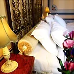 Sarnic Butik Hotel 3*