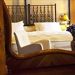 Sarnic Butik 3* Istanbul