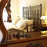 Sarnic Butik 3*