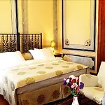 Sarnic Butik Hotel 3*