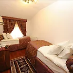 Sarnic Butik 3*