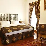 Sarnic Butik Hotel