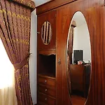Sarnic Butik