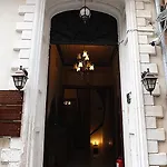 Hotel Sarnic Butik 3*
