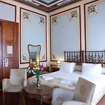 Sarnic Butik 3* Istanbul