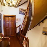 Sarnic Butik Istanbul