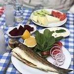 Sarnic Butik Istanbul