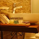Hotel Sarnic Butik 3*