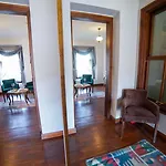 Sarnic Butik Hotel 3*