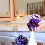 Sarnic Butik Hotel