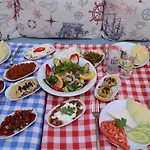 Sarnic Butik