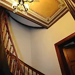 Hotel Sarnic Butik 3*