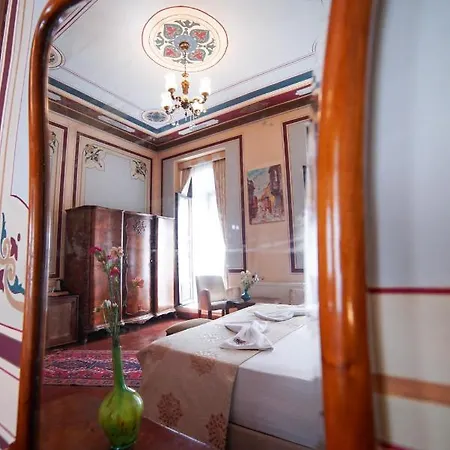 Sarnic Butik Provincia di Istanbul