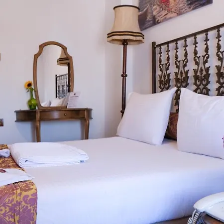 Sarnic Butik イスタンブール