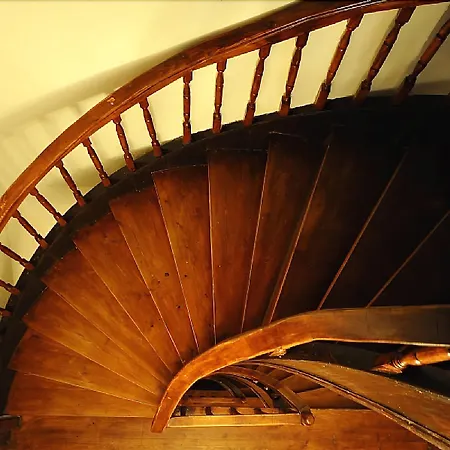 ホテル Sarnic Butik 3*