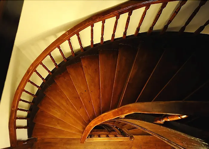 Отель Sarnic Butik 3*