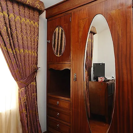 Sarnic Butik