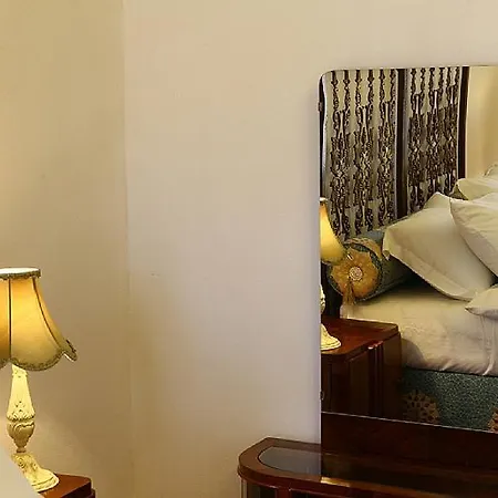 Sarnic Butik Isztambul