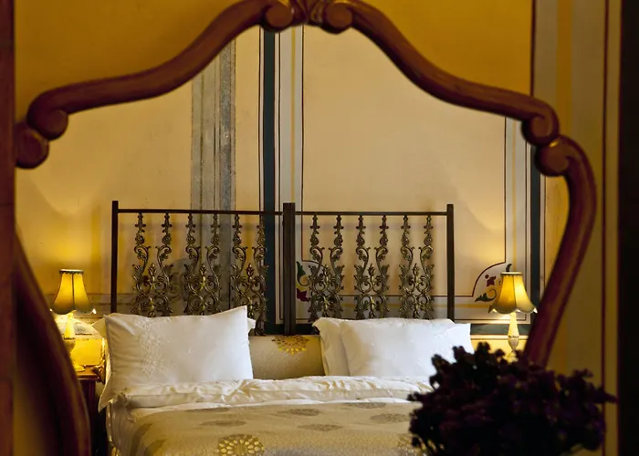 Sarnic Butik Istanbul